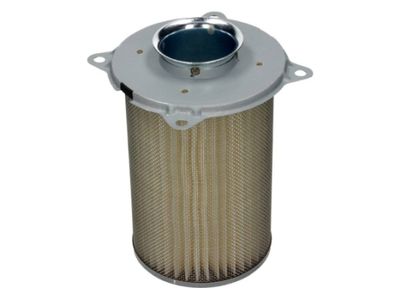 FILTRU AER MAXGEAR 268159 1