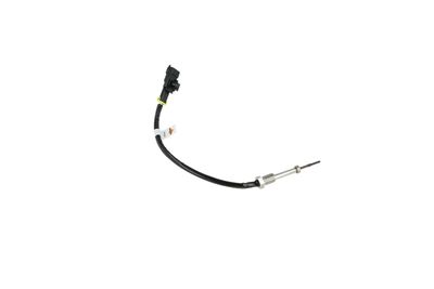 SENZOR TEMPERATURA GAZE EVACUARE NRF 707423 29