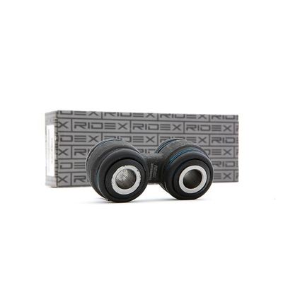 биалета RIDEX 3229S0093