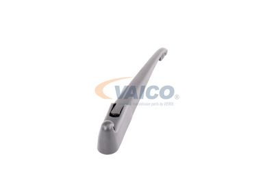 BRAT STERGATOR PARBRIZ VAICO V420711 40