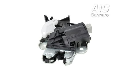 HECKKLAPPENSCHLOSS AIC 56251 14