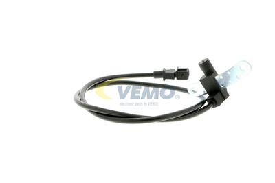 SENZOR IMPULSURI ARBORE COTIT VEMO V95720010 44