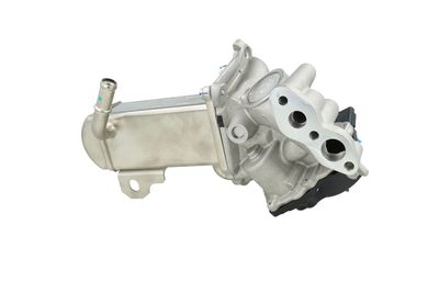 AGR-VENTIL NRF 48204 31