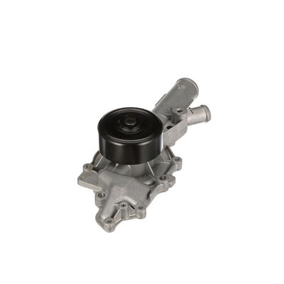 POMPă DE APă RăCIRE MOTOR GATES WP0124 46