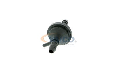 SUPAPA CONTROL ADMISIE AER VAICO V101049 25