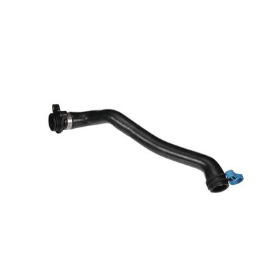 HEIZUNGSSCHLAUCH GATES 021602 27