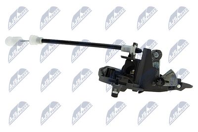 MANER USA NTY EZCBM077 4