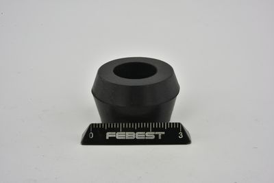 FEBEST NSB-C23 FEBEST NSB-C23