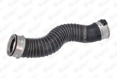 FURTUN EAR SUPRAALIMENTARE BIRTH 55772 6