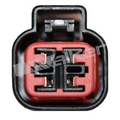 SONDA LAMBDA WALKER PRODUCTS 35034019 3