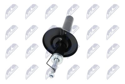 AMORTIZOR NTY AVW026 35