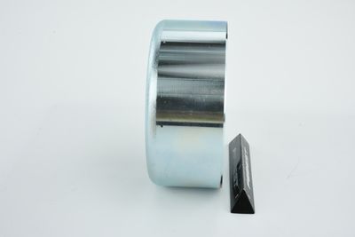 ROLA GHIDARE/CONDUCERE CUREA TRANSMISIE FEBEST 0488CY6A 40