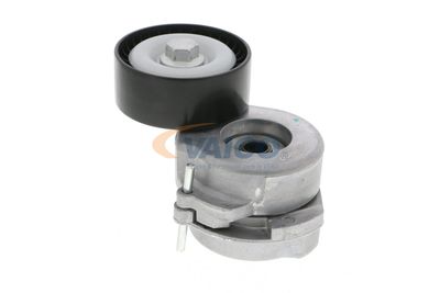 SPANNARM KEILRIPPENRIEMEN VAICO V401815 16