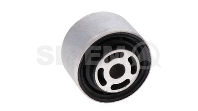 SUPORT AX SIDEM 849318 7