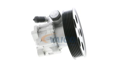 HYDRAULIKPUMPE LENKUNG VAICO V102632 41
