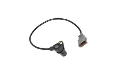 IMPULSGEBER KURBELWELLE NRF 755056 39