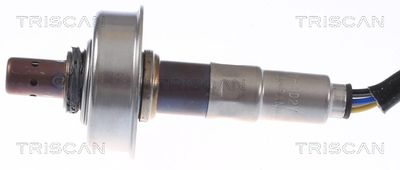 SONDA LAMBDA TRISCAN 884550203 1