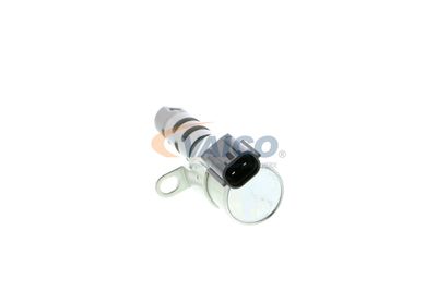 SUPAPA COMANDA POZ. ARBORE CU CAME VAICO V401562 21
