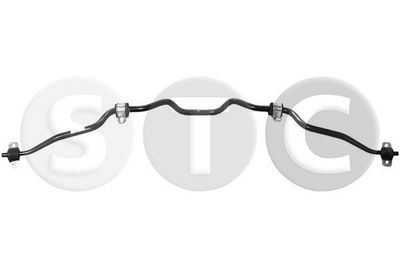 STABILISATOR FAHRWERK