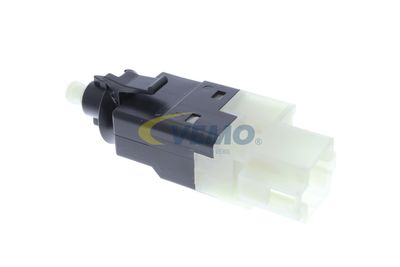 COMUTATOR LUMINI FRANA VEMO V30730140 40