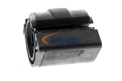 LAGERUNG STABILISATOR VAICO V220688 45