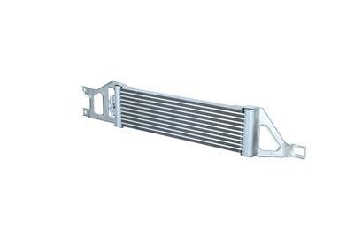 ÖLKüHLER AUTOMATIKGETRIEBE NRF 310070 29