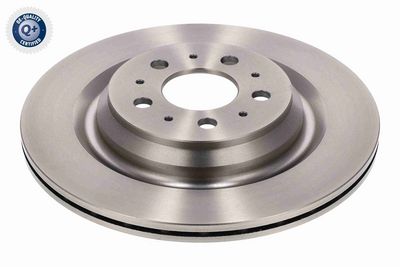 DISC FRANA VAICO V5840006 4