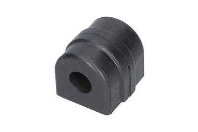 CUZINET STABILIZATOR Kavo Parts SBS10203 18