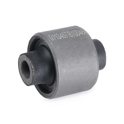 тампон, носач STARK SKTA-1060071