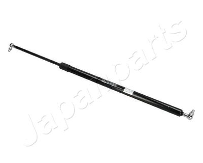 Газовая пружина, крышка багажник JAPANPARTS ZS10048 для NISSAN BLUEBIRD