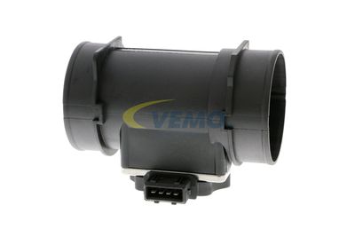 SENZOR DEBIT AER VEMO V40720340 14