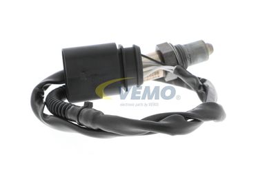 SONDA LAMBDA VEMO V10760018 57
