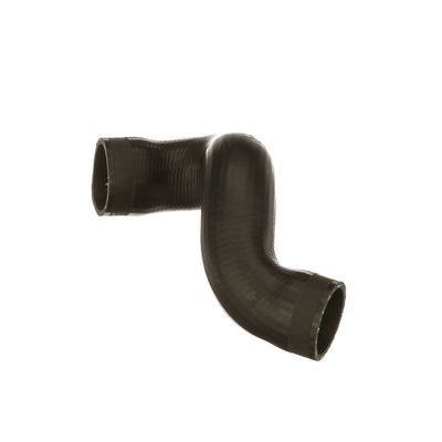 LADELUFTSCHLAUCH GATES 090235 29