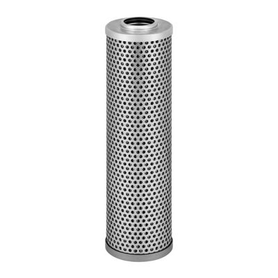 Hydraulisch filter