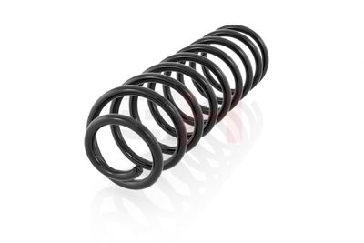 ARC SPIRAL GH GH224710 14