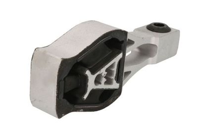REINHOCH RH11-2178 Подушка двигателя для CITROËN C3 AIRCROSS II (2R_, 2C_)