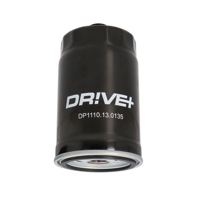 KRAFTSTOFFFILTER DR!VE+ DP1110130135 2