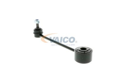 STANGE/STREBE STABILISATOR VAICO V100686 42
