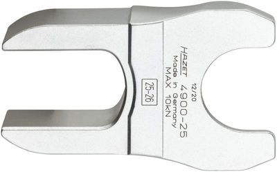 TALER DE PRESARE PRESA ARC