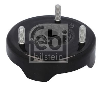 FEDERBEINSTüTZLAGER