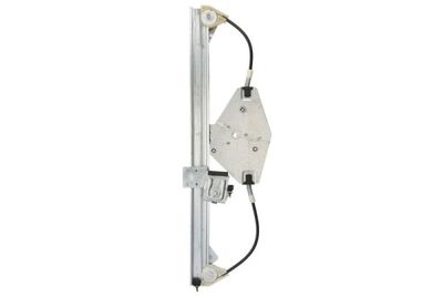 Raamlifter