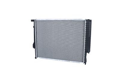 RADIATOR RACIRE MOTOR NRF 509558 29