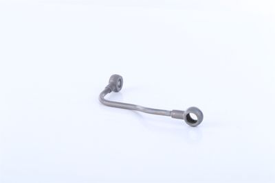 CONDUCTA ULEI INCARCARE NISSENS 935303 11