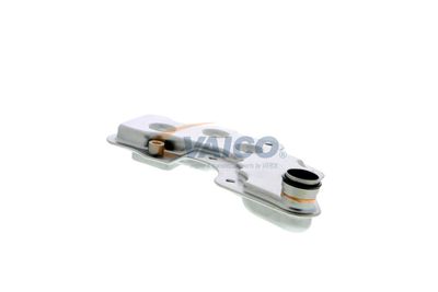 HYDRAULIKFILTER AUTOMATIKGETRIEBE VAICO V200332 40