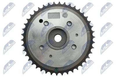 REGULATOR AX CU CAME NTY RKZHY008 1