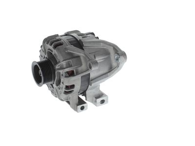 GENERATOR / ALTERNATOR BOSCH 1986A01381 26
