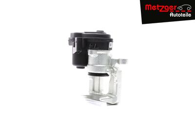 ETRIER FRANA METZGER AUTOTEILE 6261283 26