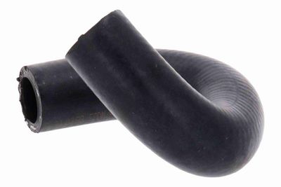 FURTUN RADIATOR VAICO V304012 4