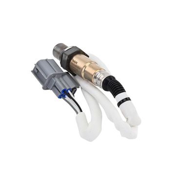 SONDA LAMBDA DELPHI ES2151012B1 6