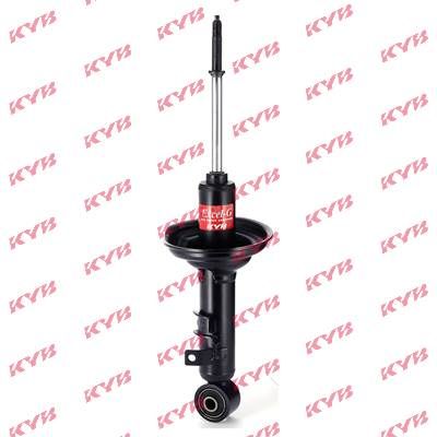 AMORTIZOR KYB 341397 20